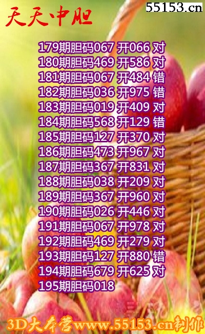 е2017195P3ͼ(ԭ)