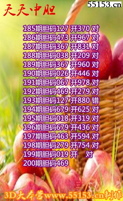 е2017200P3ͼ(ԭ)