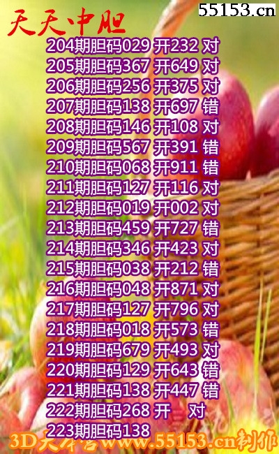 е2017223P3ͼ(ԭ)