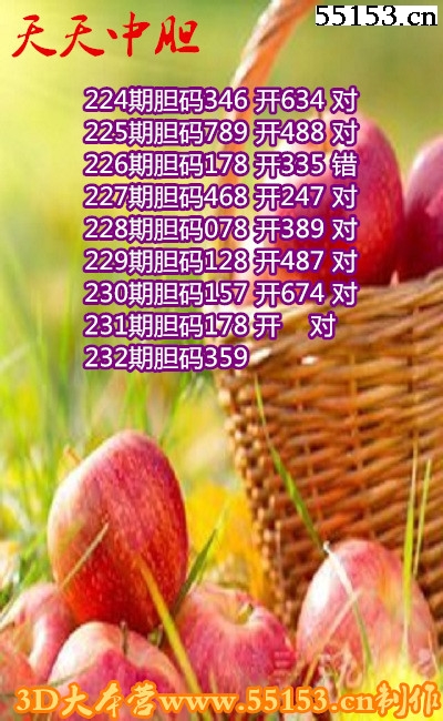 е2017232P3ͼ(ԭ)