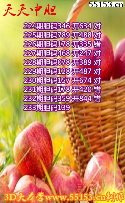 е2017233P3ͼ(ԭ)