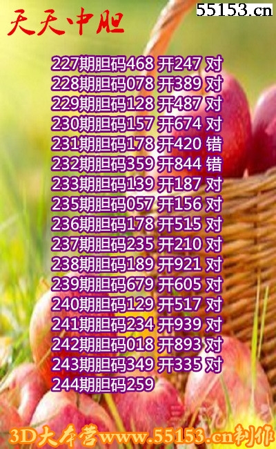 2017244ͼҹp3ͼջ(ԭ)