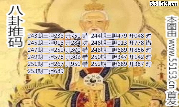 172533Dͼհ뻭