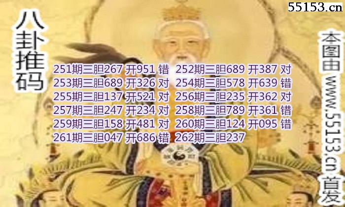 172623Dͼհ뻭