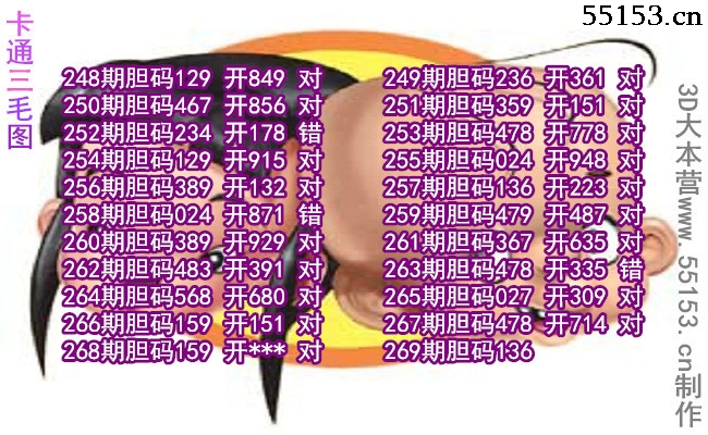 ͨë2017269P3ͼ(ԭ)