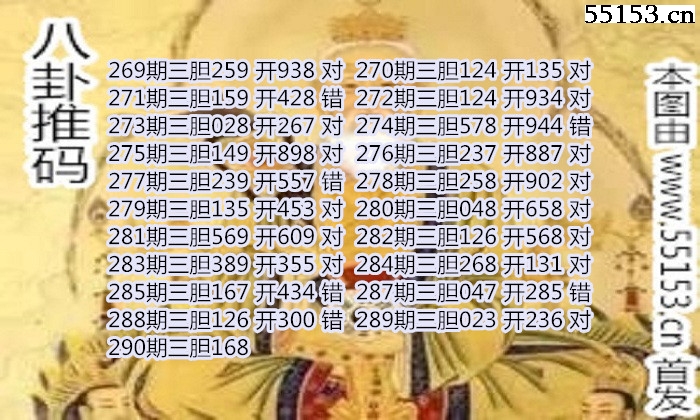 172903Dͼհ뻭