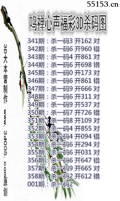 3Dͼ2018001ɱͼ