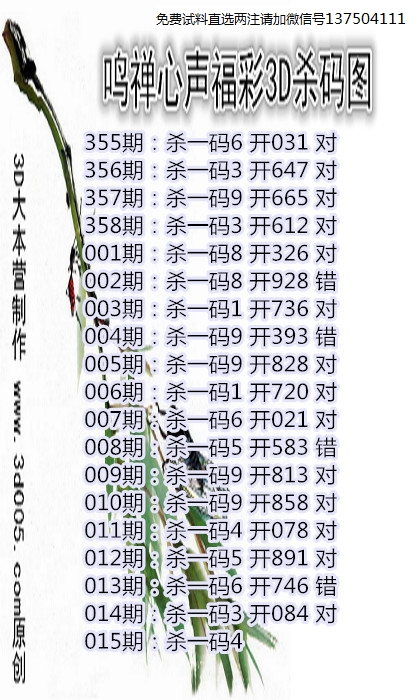 2018015ڸ3Dͼɱͼջ