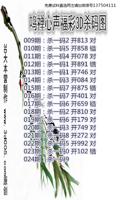 3Dͼ2018024ɱͼ