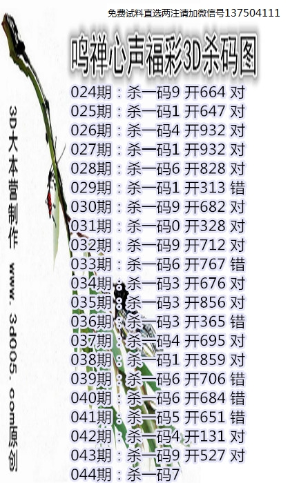 3Dͼ2018044ɱͼ