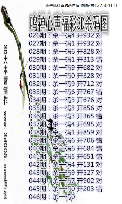 2018046ڸ3Dͼɱͼջ