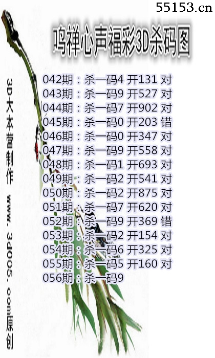 3Dͼ2018056ɱͼ