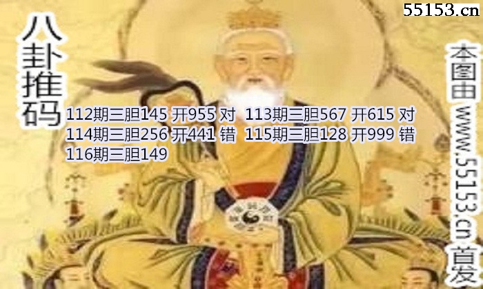 18116<a href=/3dtuku/ target=_blank class=infotextkey>3Dͼ</a>뻭