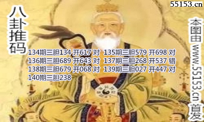 18140<a href=/3dtuku/ target=_blank class=infotextkey>3Dͼ</a>뻭