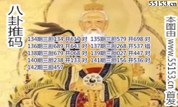 18142<a href=/3dtuku/ target=_blank class=infotextkey>3Dͼ</a>뻭