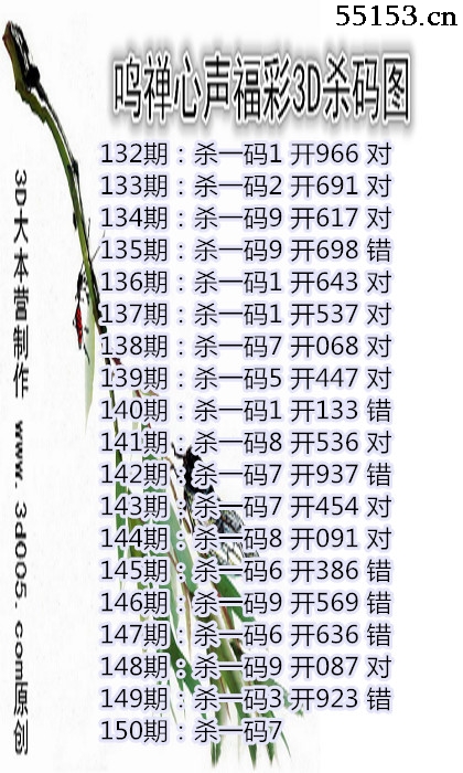 <a href=/fc3d/ target=_blank class=infotextkey>3D</a>ͼ2018150ɱͼ