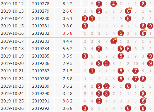 3d֮<a href=https://www.3d005.com/fc3d/ target=_blank class=infotextkey>3D</a>ۺ<a href=https://www.3d005.com/zs/ target=_blank class=infotextkey>ͼ</a>